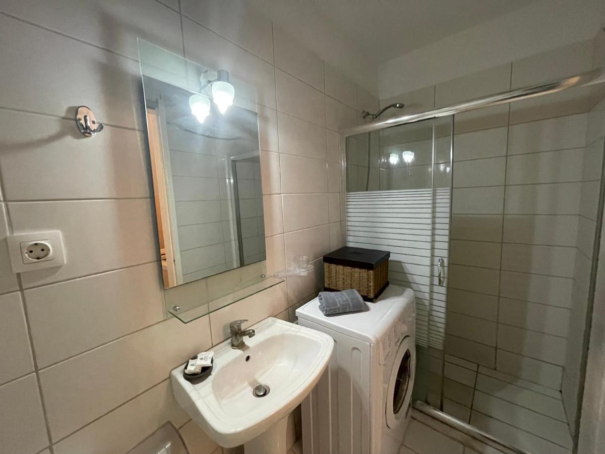 Q Corfu Apartament Corfu (city)
