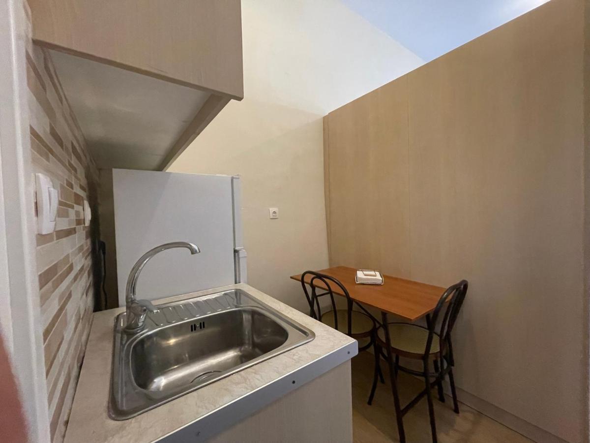 Q Corfu Apartament Corfu (city)
